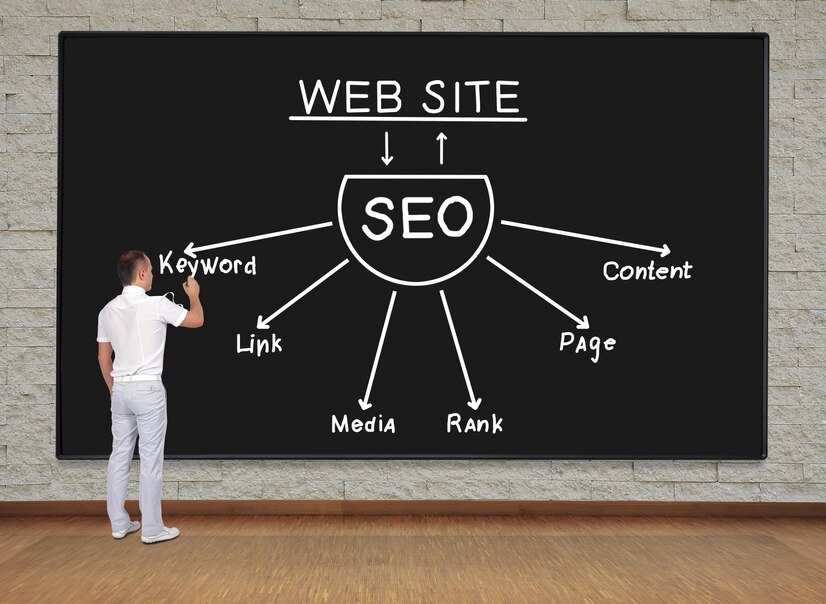 White Label SEO India: The Benefits Of Outsourcing SEO Services To Indian Companies
