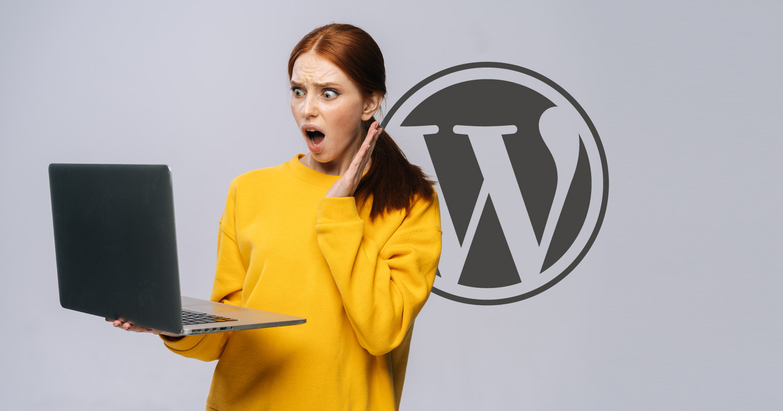 WordPress Site Builder Plugin Accused Of Adding A "Backdoor"