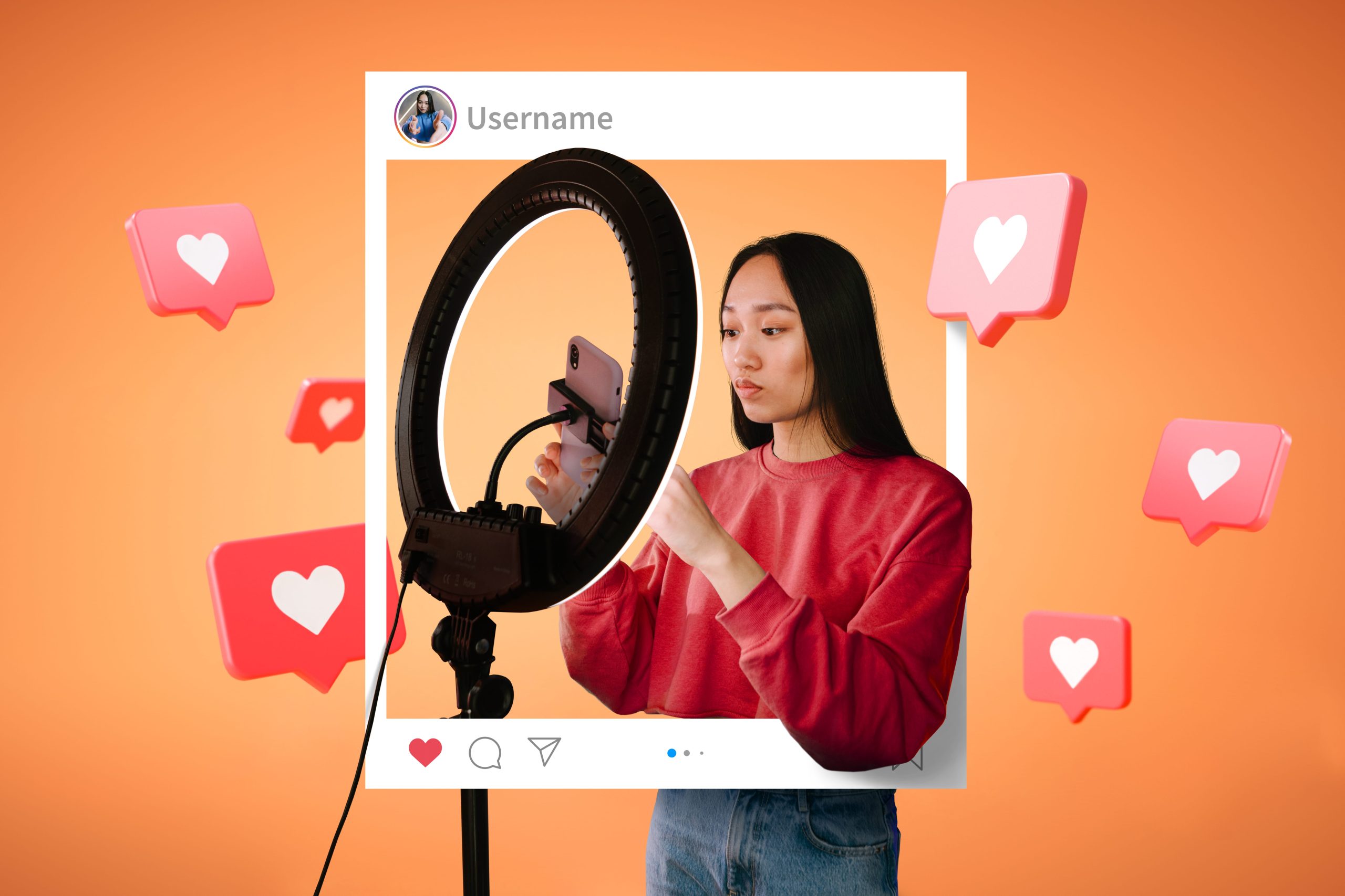 2024’s Latest Guide On Watching Instagram Stories Anonymously!