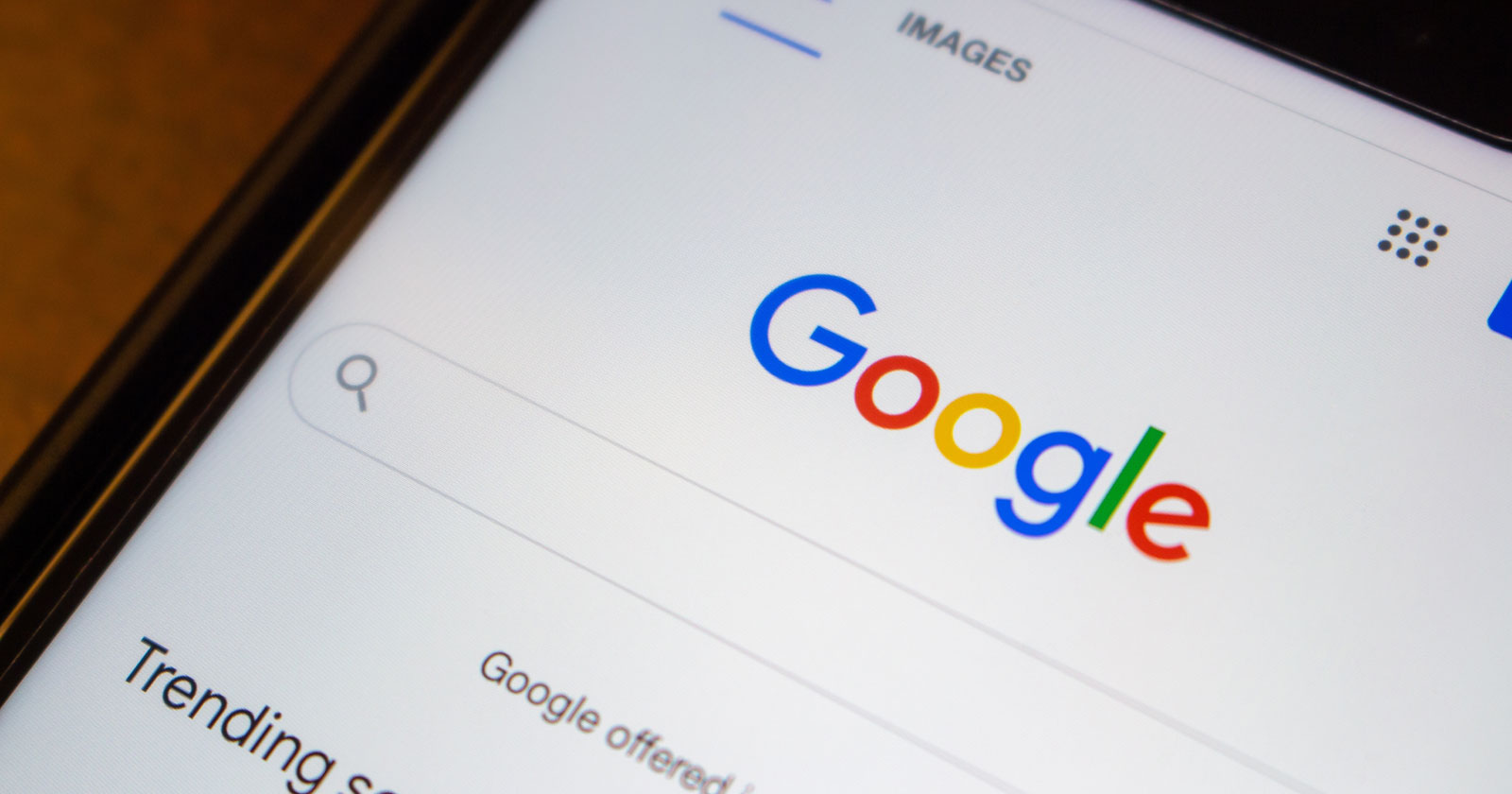 Google ends support for Video Carousel structured data and associated rich results