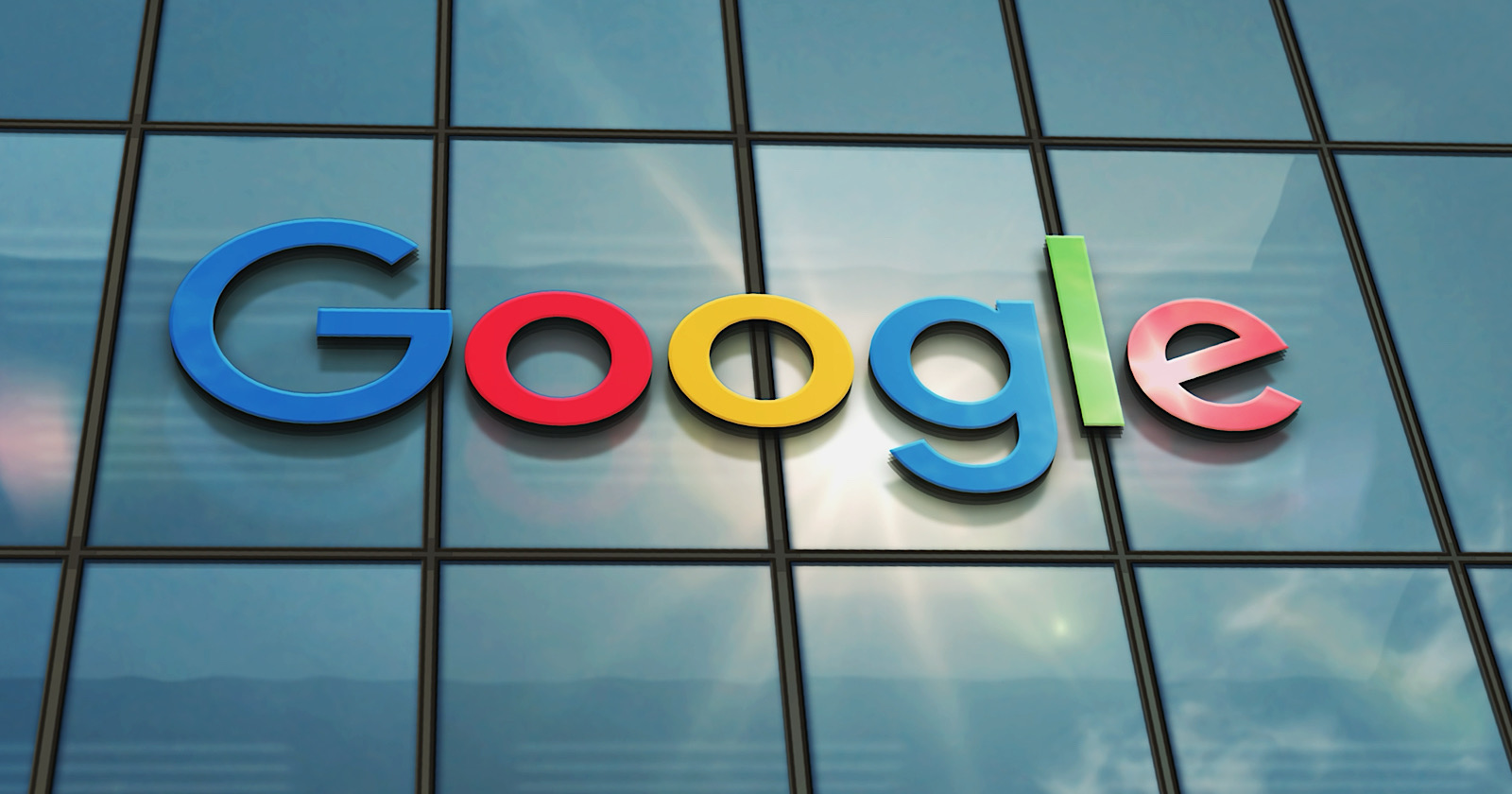 Google's Crawling Priorities: Insights From Analyst Gary Illyes