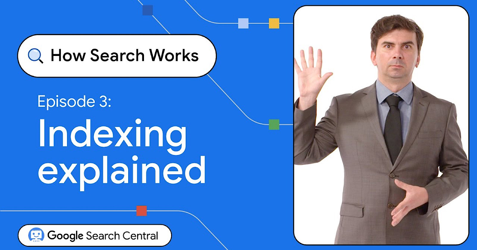 Google’s Indexing Process: When Is “Quality” Determined?