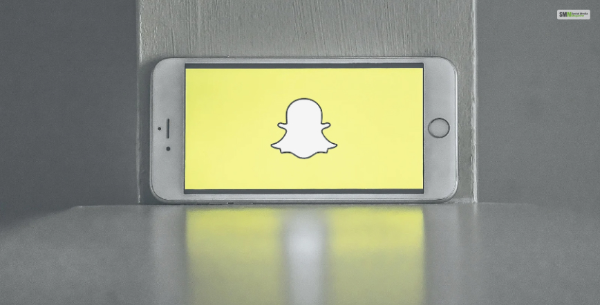 How To See Memories on Snapchat: A Step-By-Step Guide For You