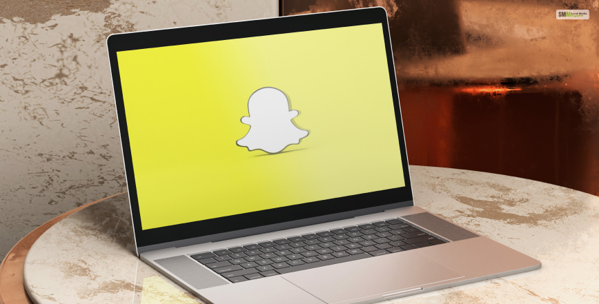 How To Use Snapchat On PC: Step-By-Step Guide To Stay Connected On PC!