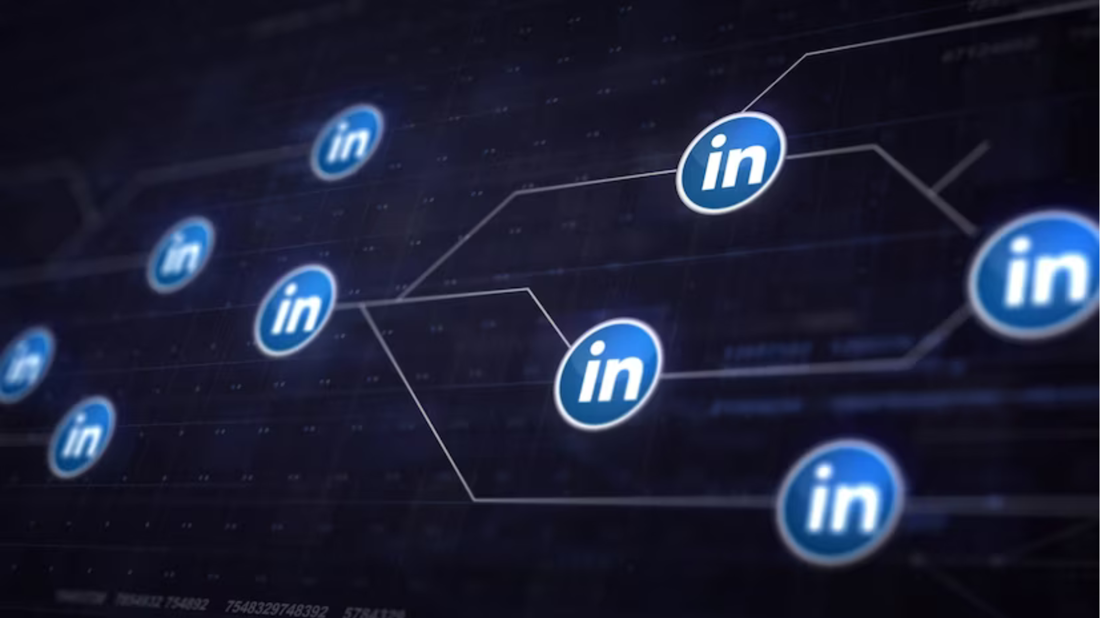 Maximizing Linkedin’s Potential: Strategies To Transform Connections Into Business Leads