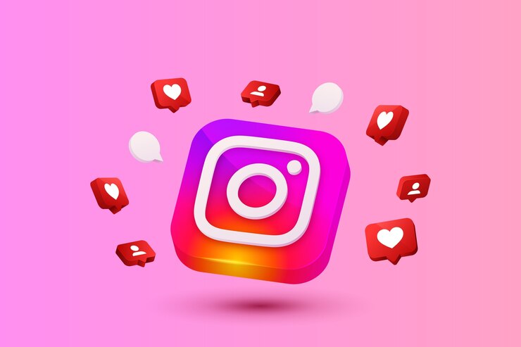 Top Instagram Spy Apps for Discreet Monitoring