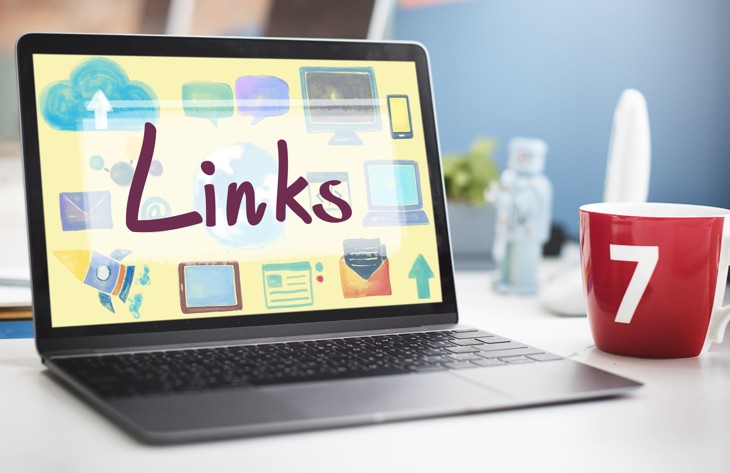 Top Tips for Link Building Services: Maximizing SEO Impact
