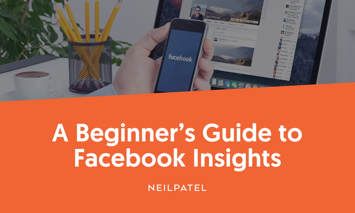 Ubersuggest March Headers Image 7 - A Beginner’s Guide to Facebook Audience Insights