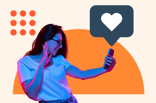 The Ultimate Guide to Instagram Influencer Marketing for Brands