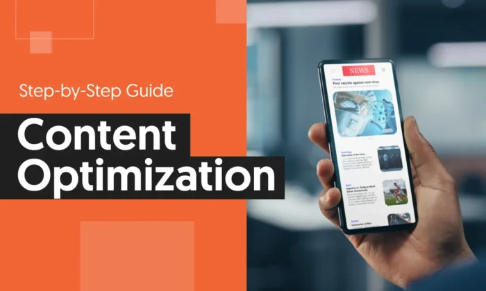 Content Optimization Strategy 008 700x420.webp - Step-by-Step Guide: Content Optimization