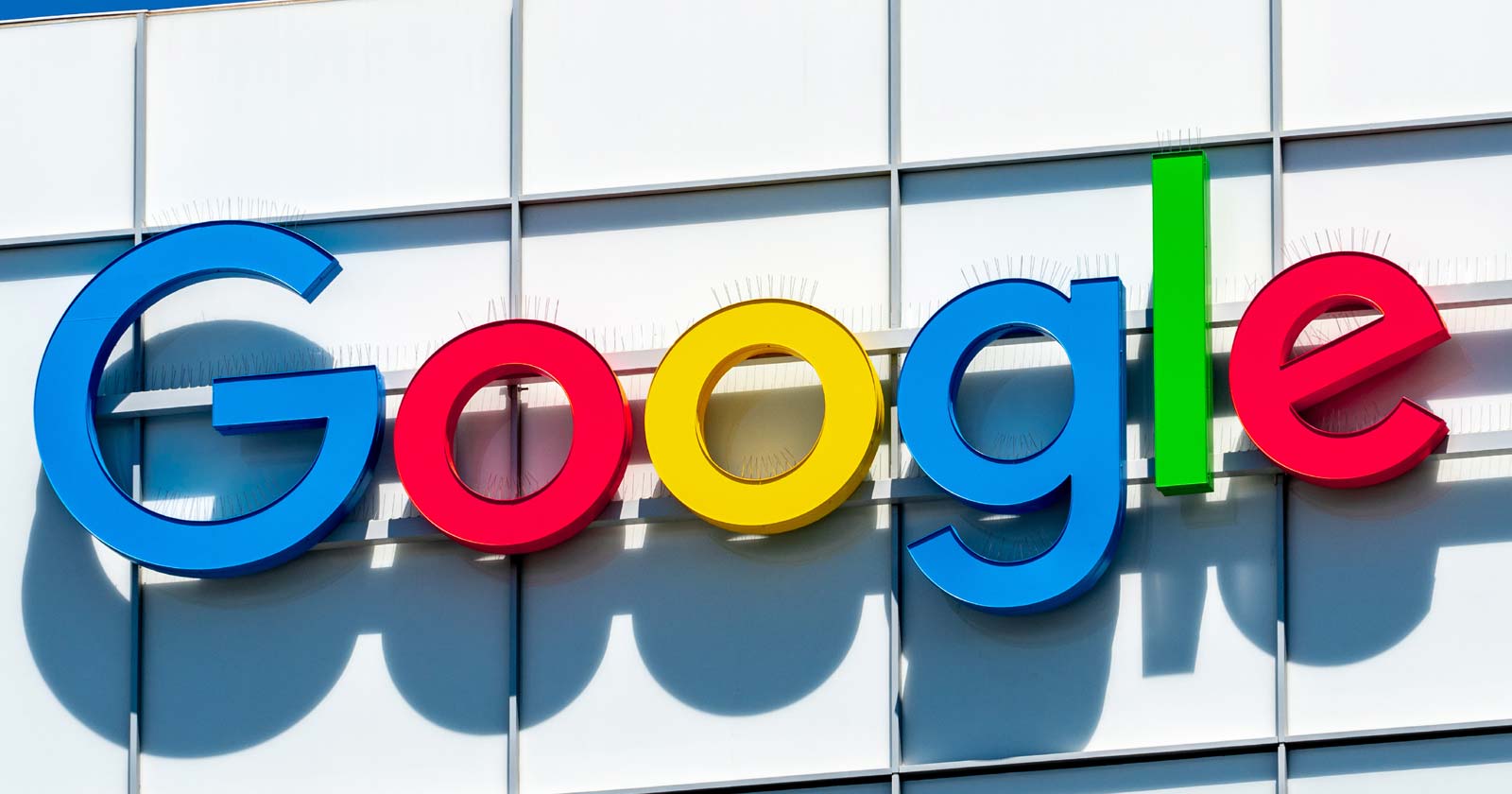 Google Helpfulness Signals Might Change