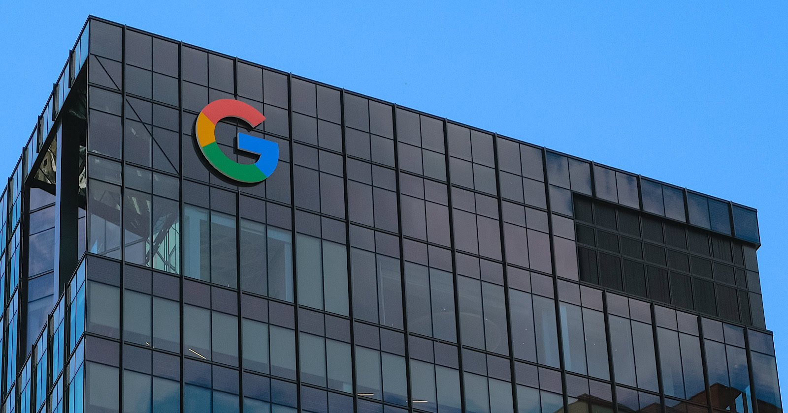 Google Validates Leak, Igniting Questions Around Search Transparency