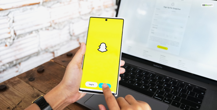 How To Recover Deleted Snapchat Memories: Proven Tips To Help You Get Your Snaps Back!