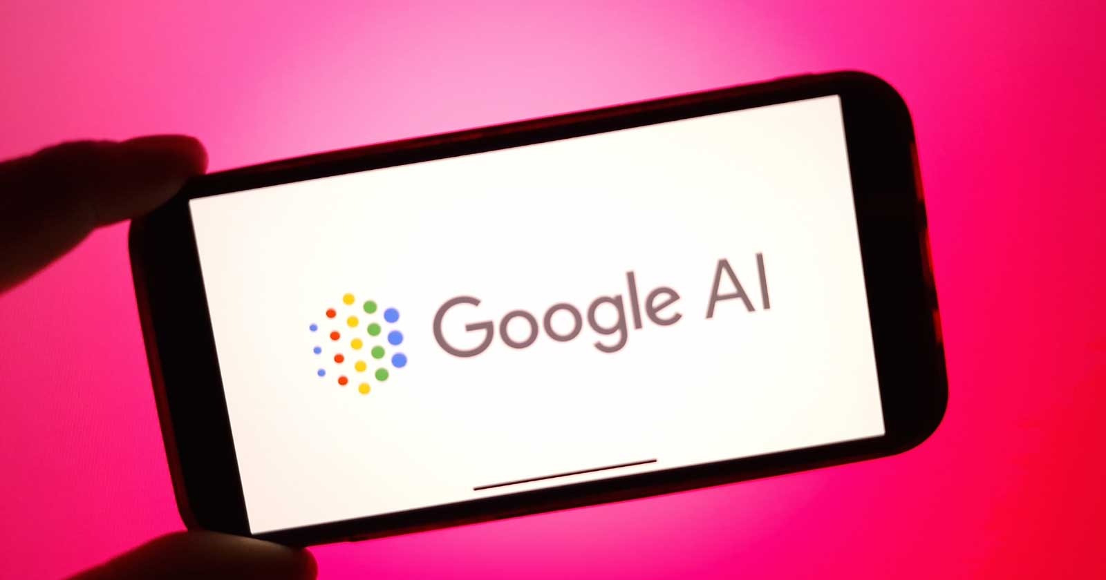 Google AI Overviews SEO