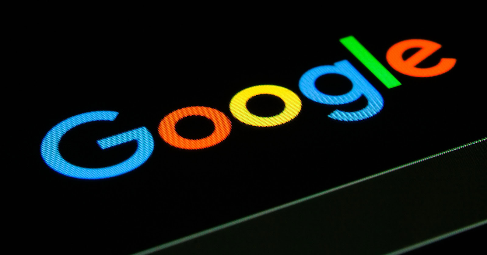 Google Launches June 2024 Spam Update
