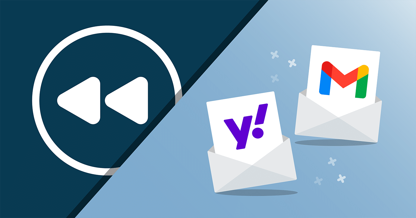 How to Navigate New Sender Requirements from Gmail and Yahoo - Litmus