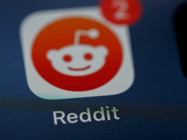 Reddit is My Surprising Secret to Marketing Success: Here’s How I’ve Used it to Grow My Business