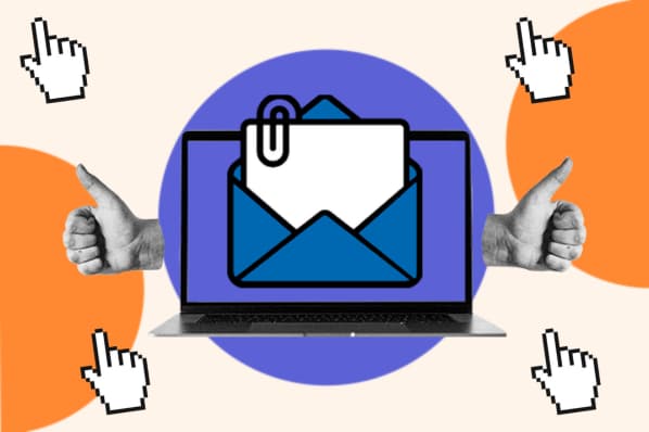 17 of the Best Email Marketing Services in 2024