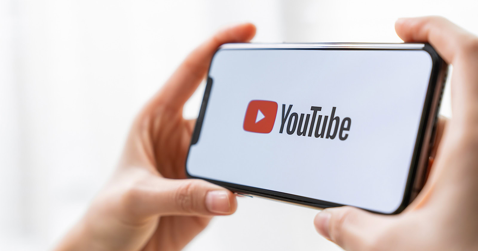 YouTube Rolls Out Thumbnail A/B Testing To All Channels