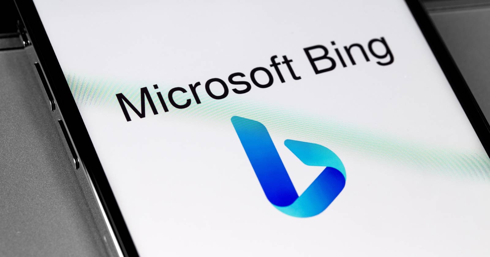 Bing's Updated AI Search Will Make Site Owners Happy
