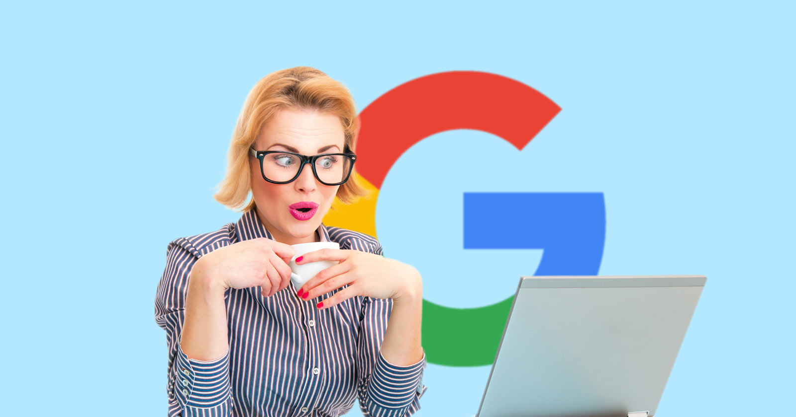 Google clarifies the use of heading elements for SEO