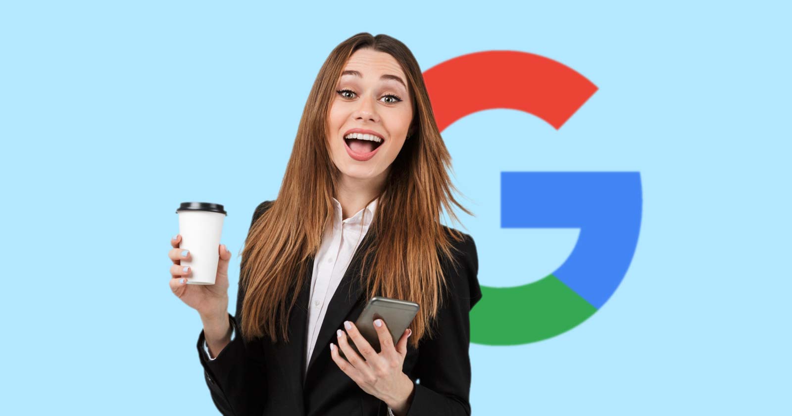 Google Confirms Ranking Boost