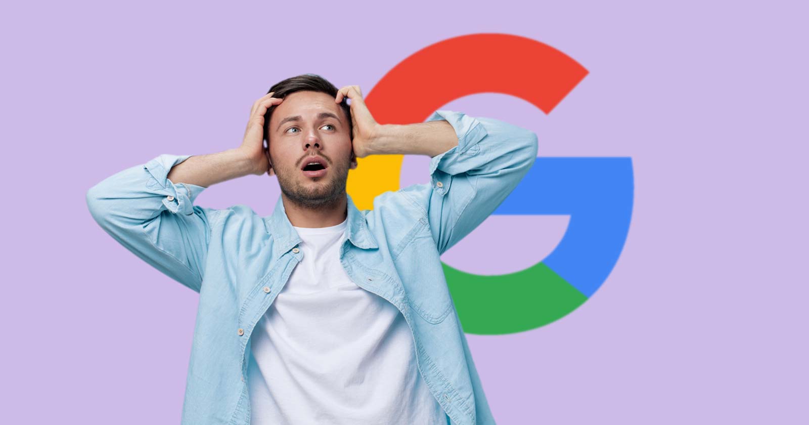 Google answers an SEO question about links