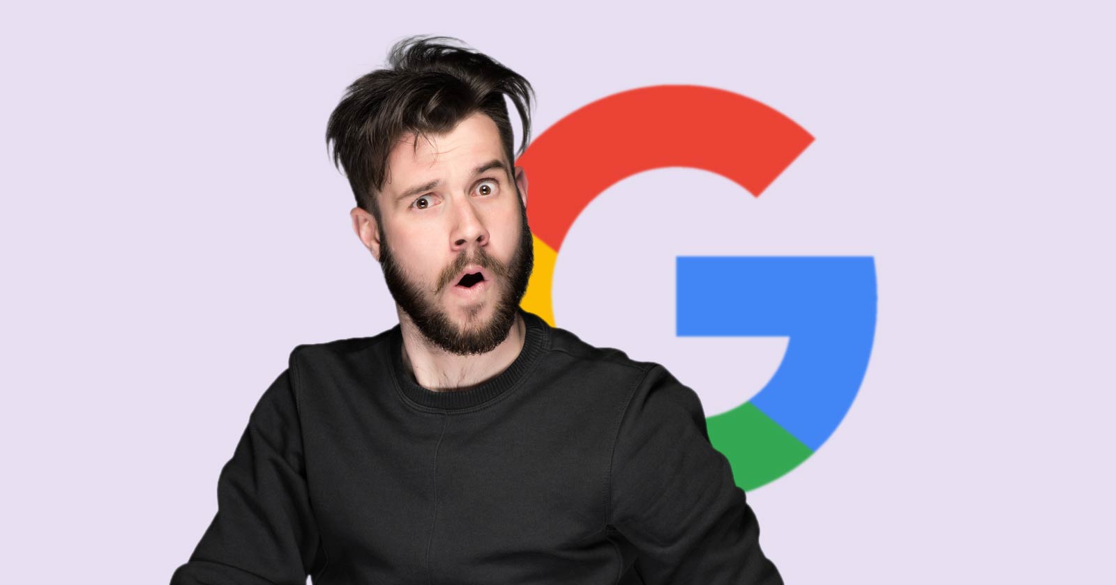 Google explains to an SEO why anonymous Redditor outranks expert bloggers