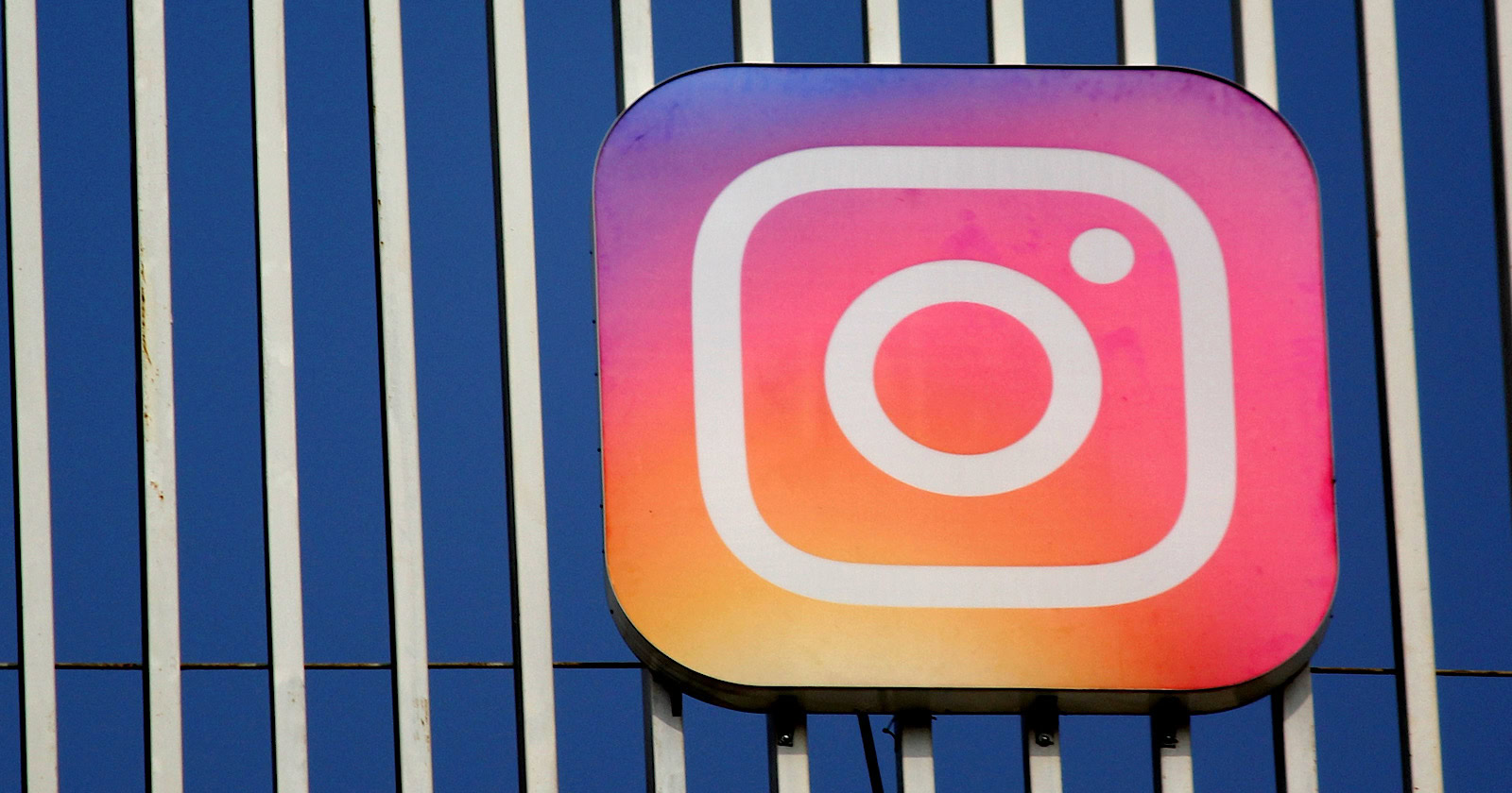 Instagram Algorithm Shift: Why 'Sends' Matter More Than Ever