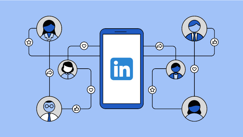 Leading LinkedIn influencers for your marketing strategy