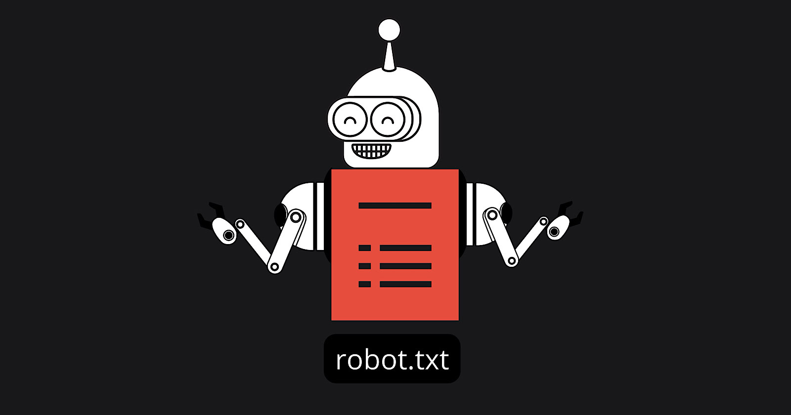 Robots.txt Turns 30: Google Highlights Hidden Strengths