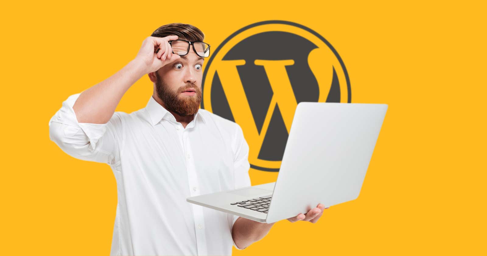 Vulnerability in Nested Pages WordPress plugin