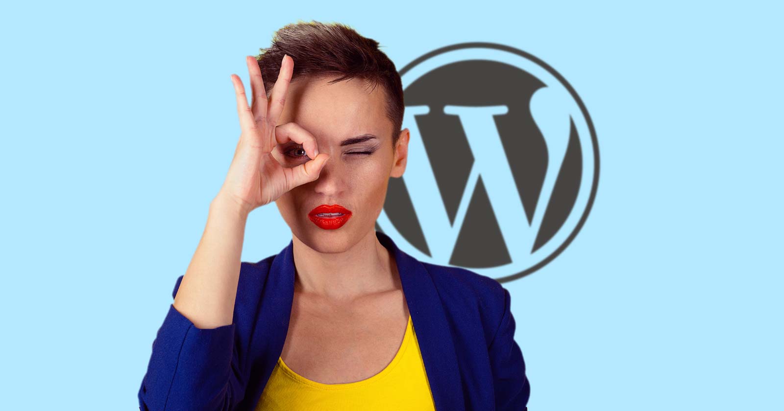 WordPress releases 6.6.1 to corrects major flaws detected in version 6.6
