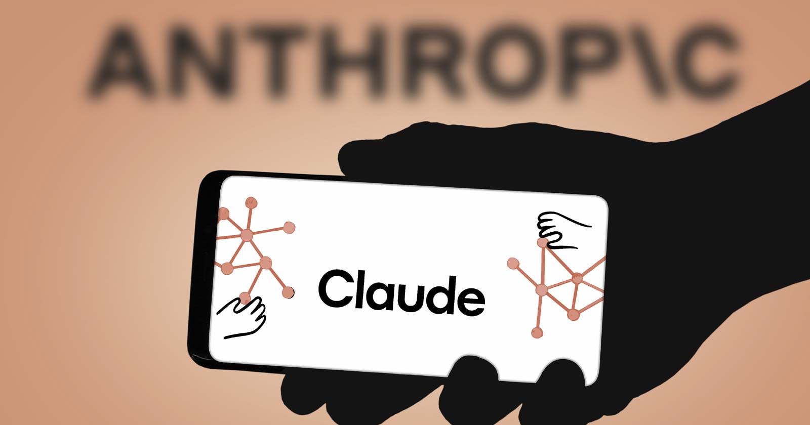 Anthropic Announces Prompt Caching With Claude