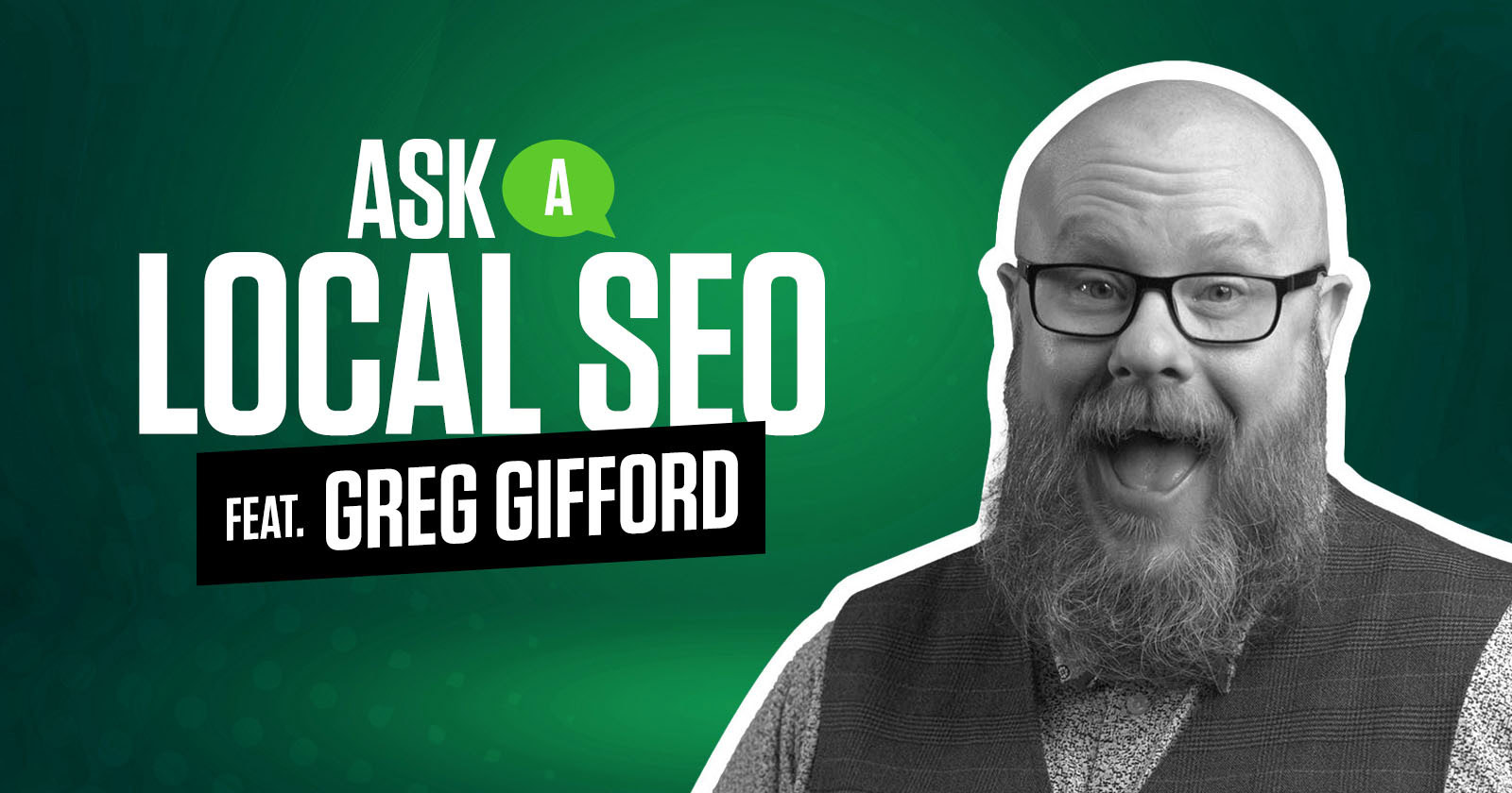 Ask An SEO: Should I Delete My GBP If I Am Selling My Product Nationwide?