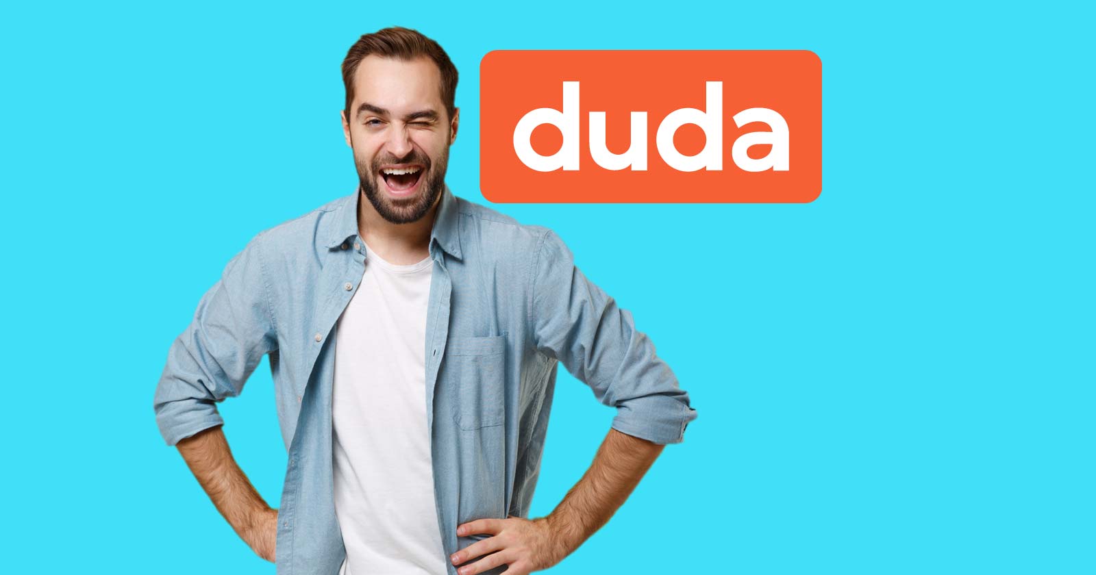 Duda Announces ActiveCampaign Marketing Automation Integration