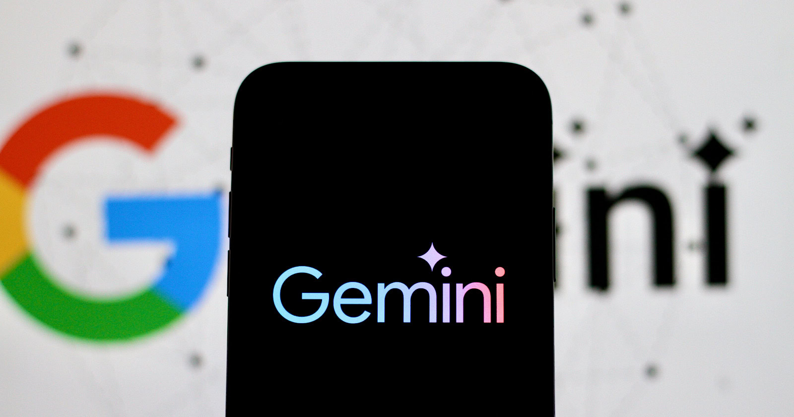 Google Gemini Now Accessible From Chrome Address Bar