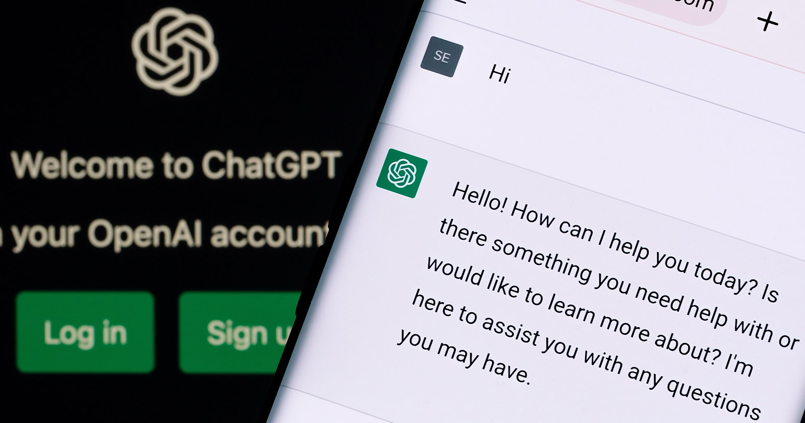 OpenAI Scraps ChatGPT Watermarking Plans