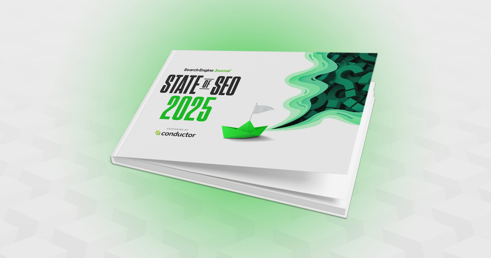 State Of SEO Report: Top Insights For 2025 Success