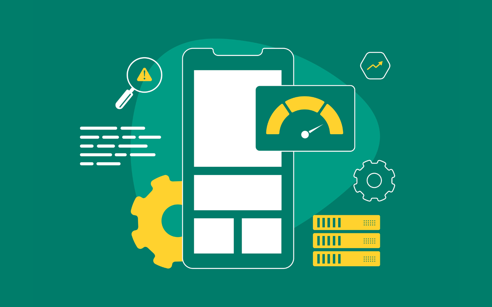 Understanding & Optimizing Cumulative Layout Shift (CLS)