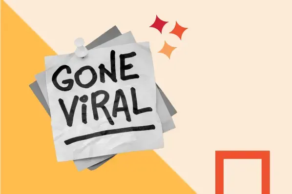 How My Brand Went Viral: 16 Small Brands That Made It Big (And What You Can Learn)