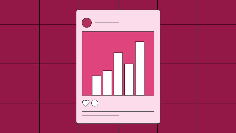 5 Instagram Metrics That Truly Measure Your Efforts