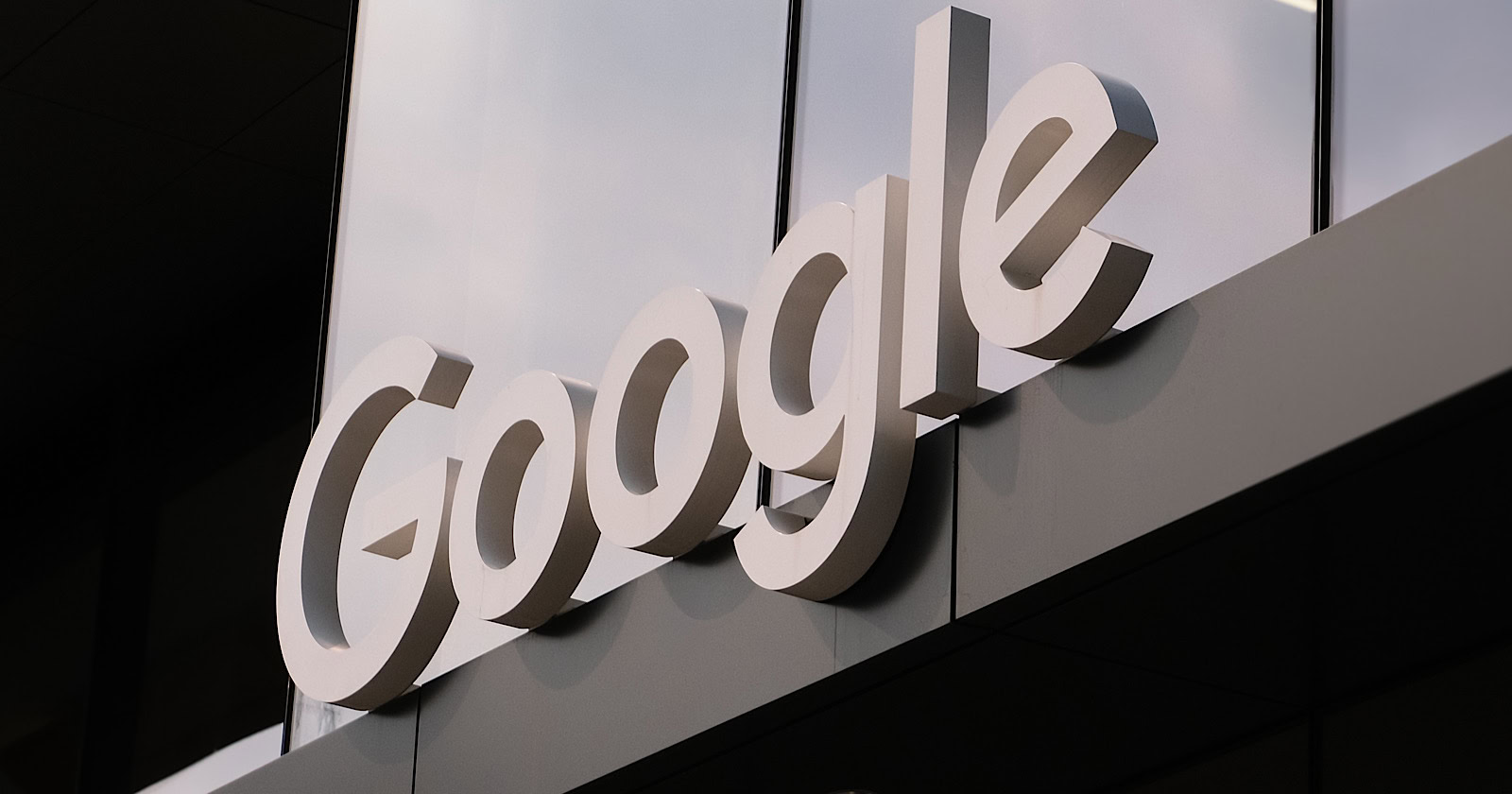 Google To Upgrade Video Action Campaigns To Demand Gen