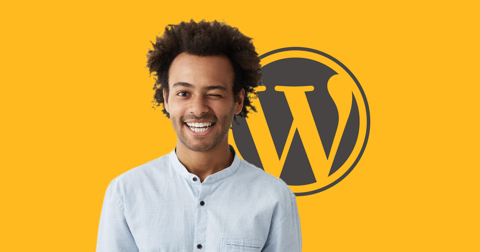 New WordPress plugin helps users achieve content publishing and SEO goals