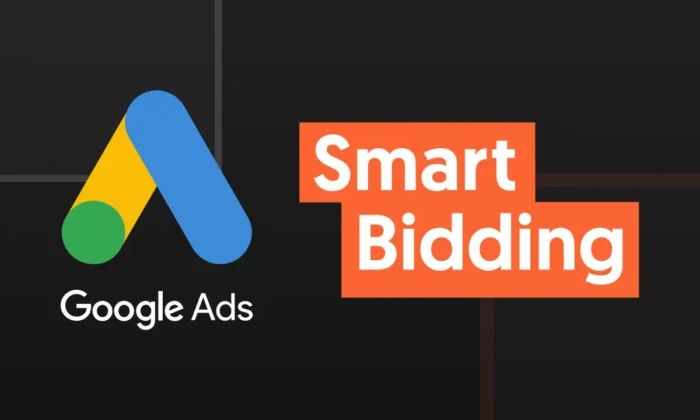 Smart Bidding 005 700x420.webp - Google Ads Smart Bidding