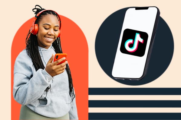 How to Grow Your TikTok Following [Expert Insights + Data]