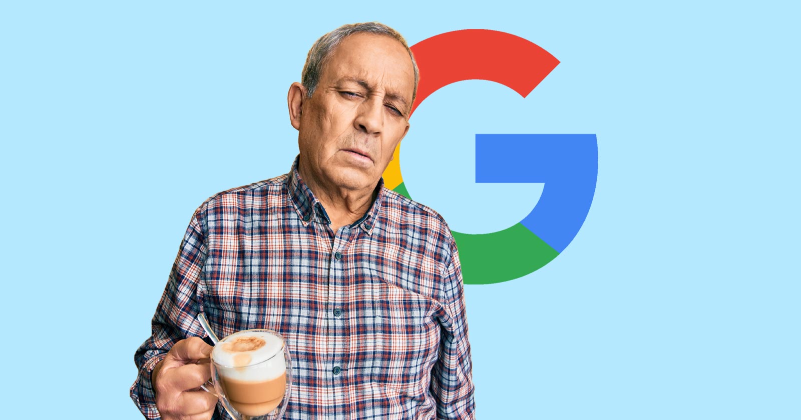 Google's John Mueller explains why Google indexes blocked pages and why related Search Console reports can be safely ignored.