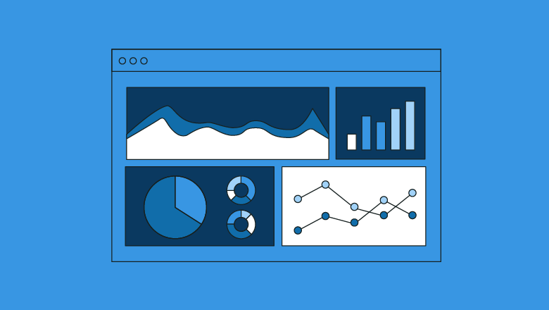 7 X/Twitter analytics tools to amplify your strategy