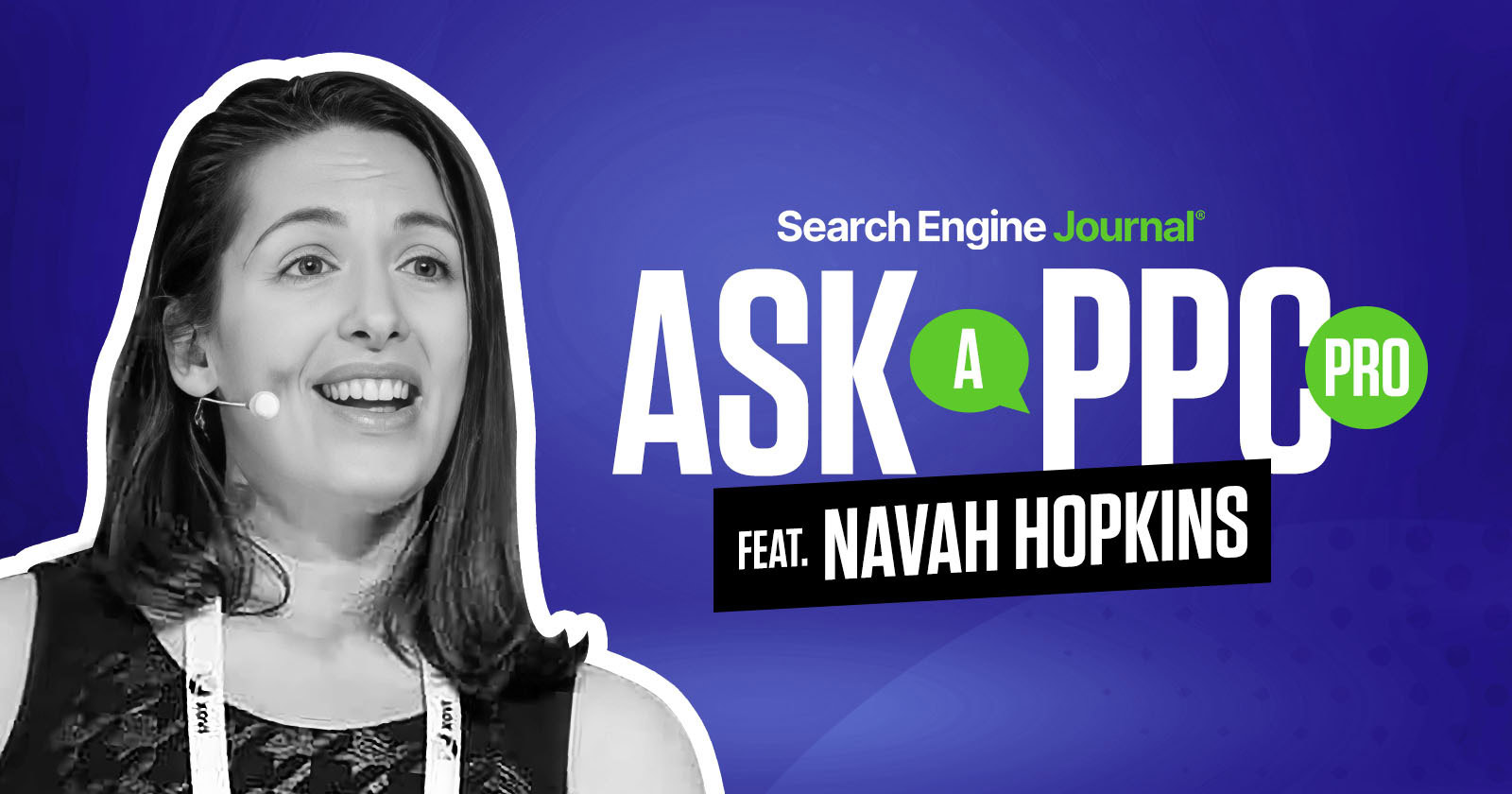 Ask A PPC: Should I Pause My Expanded Text Ads