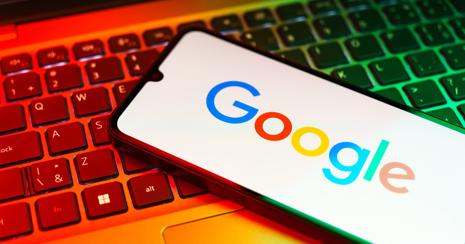 Google Rolls Out AI-Powered Updates To Performance Max Campaigns